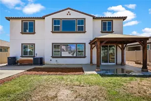 29832 Urtica Ct, Menifee, CA 92584 - Photo 39