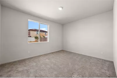 29832 Urtica Court, Menifee, CA 92584 - Photo 29