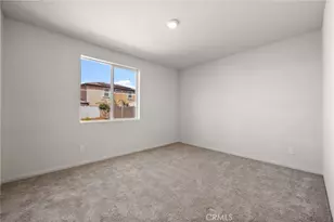 29832 Urtica Ct, Menifee, CA 92584 - Photo 29