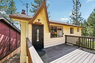 701 Cove, Big Bear Lake, CA 92315 - Photo 3