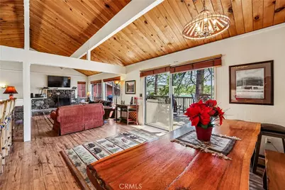 701 Cove, Big Bear Lake, CA 92315 - Photo 7