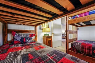 701 Cove, Big Bear Lake, CA 92315 - Photo 17