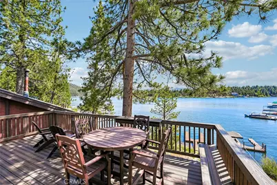 701 Cove, Big Bear Lake, CA 92315 - Photo 1