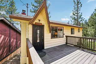 701 Cove, Big Bear Lake, CA 92315 - Photo 3