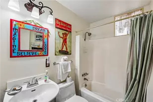 701 Cove, Big Bear Lake, CA 92315 - Photo 19