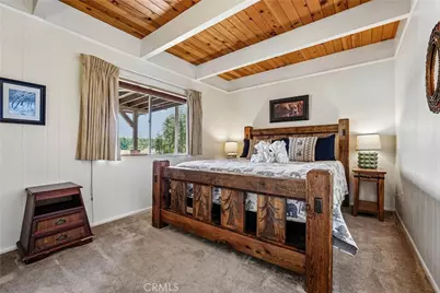 701 Cove, Big Bear Lake, CA 92315 - Photo 11