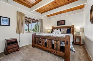 701 Cove, Big Bear Lake, CA 92315 - Photo 11