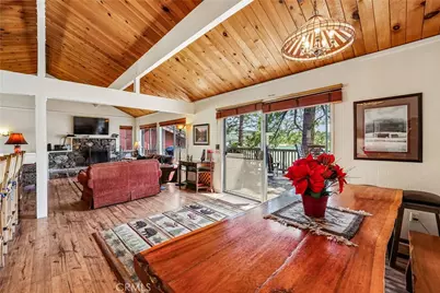 701 Cove, Big Bear Lake, CA 92315 - Photo 7