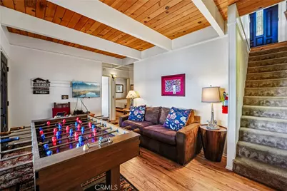 701 Cove, Big Bear Lake, CA 92315 - Photo 13