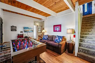 701 Cove, Big Bear Lake, CA 92315 - Photo 13
