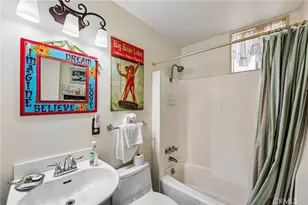 701 Cove, Big Bear Lake, CA 92315 - Photo 19