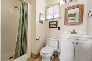 701 Cove, Big Bear Lake, CA 92315 - Photo 23