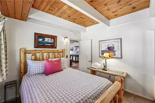 701 Cove, Big Bear Lake, CA 92315 - Photo 15