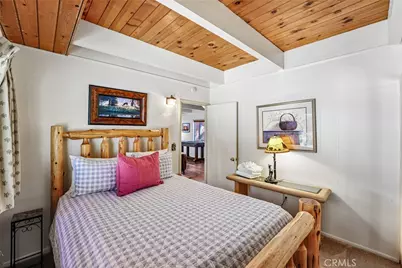 701 Cove, Big Bear Lake, CA 92315 - Photo 15