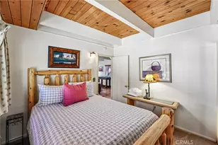701 Cove, Big Bear Lake, CA 92315 - Photo 15