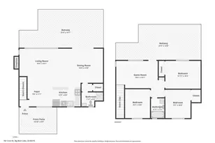 701 Cove, Big Bear Lake, CA 92315 - Photo 25