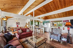 701 Cove, Big Bear Lake, CA 92315 - Photo 5