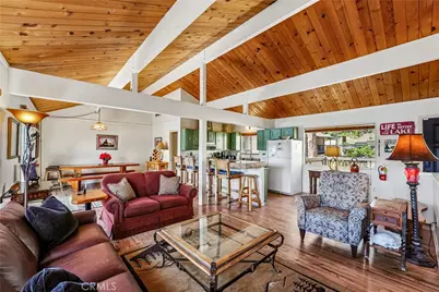 701 Cove, Big Bear Lake, CA 92315 - Photo 5