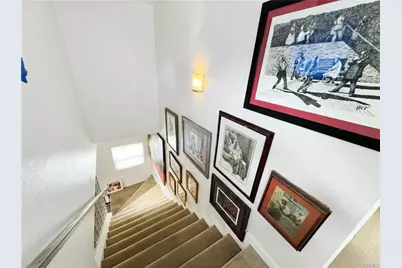 537 Cypress, Pasadena, CA 91103 - Photo 9