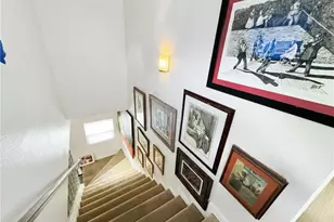 537 Cypress, Pasadena, CA 91103 - Photo 9