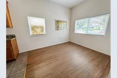 537 Cypress, Pasadena, CA 91103 - Photo 7