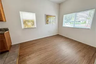 537 Cypress, Pasadena, CA 91103 - Photo 7