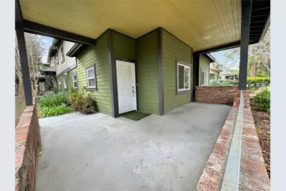 537 Cypress, Pasadena, CA 91103 - Photo 3