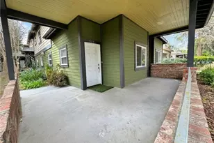 537 Cypress, Pasadena, CA 91103 - Photo 3