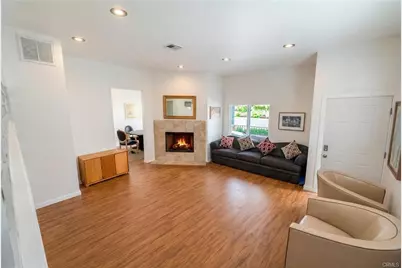 537 Cypress, Pasadena, CA 91103 - Photo 5