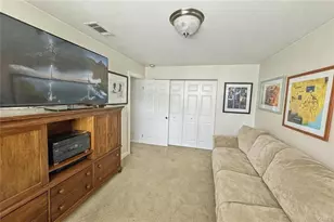 537 Cypress, Pasadena, CA 91103 - Photo 15