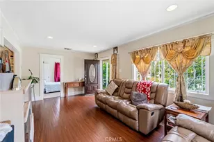 1308 W 90th, Los Angeles, CA 90044 - Photo 7