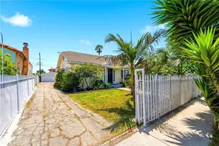 1308 W 90th, Los Angeles, CA 90044 - Photo 43