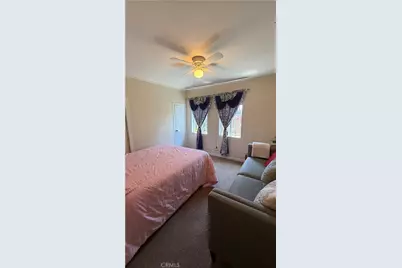 1308 W 90th, Los Angeles, CA 90044 - Photo 3