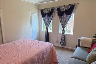 1308 W 90th, Los Angeles, CA 90044 - Photo 3