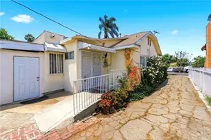 1308 W 90th, Los Angeles, CA 90044 - Photo 47
