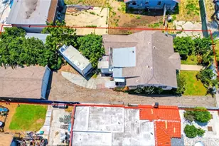 1308 W 90th, Los Angeles, CA 90044 - Photo 7