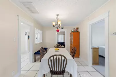 1308 W 90th, Los Angeles, CA 90044 - Photo 15