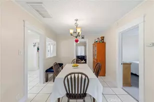 1308 W 90th, Los Angeles, CA 90044 - Photo 15
