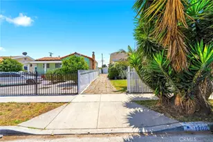 1308 W 90th, Los Angeles, CA 90044 - Photo 33