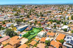 1308 W 90th, Los Angeles, CA 90044 - Photo 9