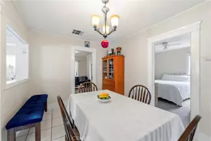 1308 W 90th, Los Angeles, CA 90044 - Photo 25