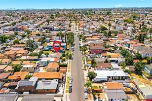 1308 W 90th, Los Angeles, CA 90044 - Photo 37