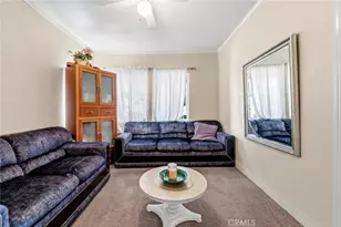 1308 W 90th, Los Angeles, CA 90044 - Photo 33