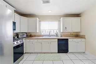 1308 W 90th, Los Angeles, CA 90044 - Photo 27