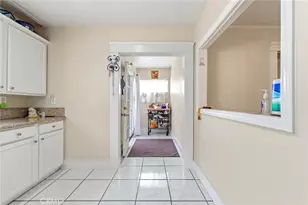 1308 W 90th, Los Angeles, CA 90044 - Photo 29