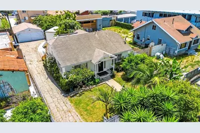 1308 W 90th, Los Angeles, CA 90044 - Photo 3