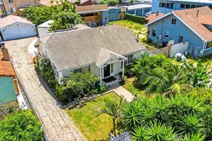 1308 W 90th, Los Angeles, CA 90044 - Photo 3