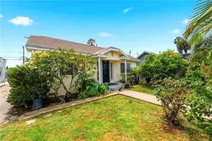 1308 W 90th, Los Angeles, CA 90044 - Photo 11