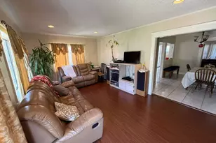 1308 W 90th, Los Angeles, CA 90044 - Photo 5