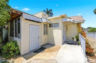 1308 W 90th, Los Angeles, CA 90044 - Photo 31